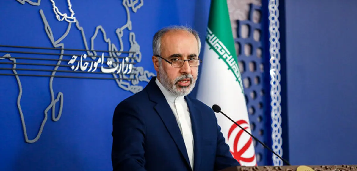 دیپلمات گروگان گرفته شده تا ساعاتی دیگر به کشور بازمی‌گردد