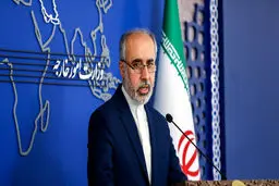 دیپلمات گروگان گرفته شده تا ساعاتی دیگر به کشور بازمی‌گردد