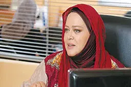 افشاگری بهاره رهنما از دوبار ازدواج با یک کارگردان معروف +فیلم