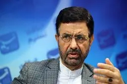 ایران از توافقنامه اخیر با آژانس خارج خواهد شد