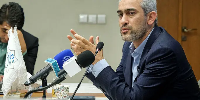 معیار جدید دولت برای افزایش رقم کالابرگ خانوارها اعلام شد