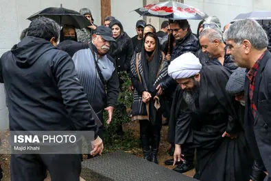62819960_majidkhahi-26