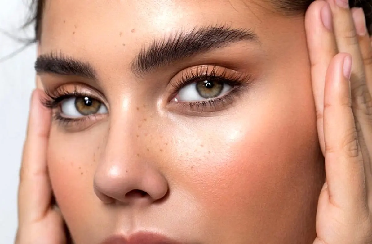 معجزه ضدپیری | اینگونه همیشه جوان بمانید