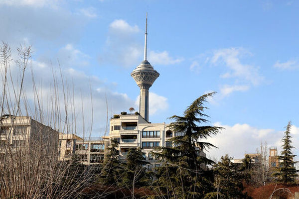 تنها امید پایتخت برای عبور از بحران مشخص شد