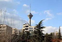 تنها امید پایتخت برای عبور از بحران مشخص شد