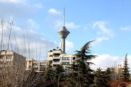 تنها امید پایتخت برای عبور از بحران مشخص شد