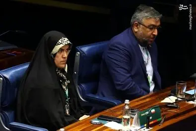 قالیباف