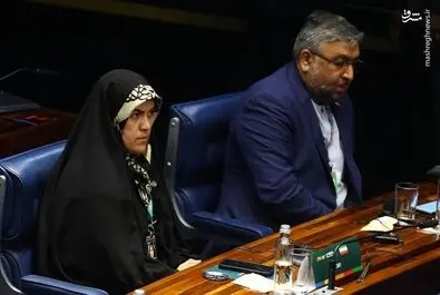 قالیباف