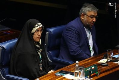 قالیباف
