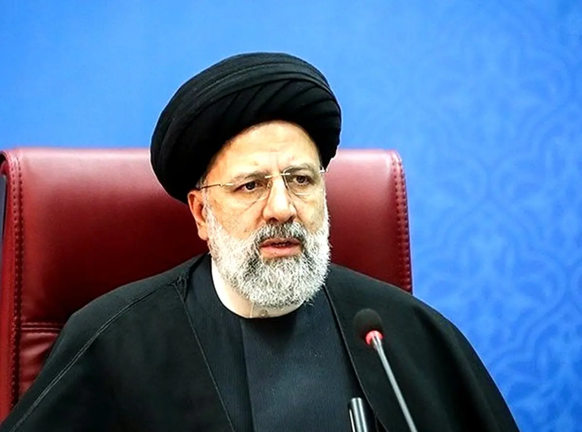جزئیاتی از پیام‌های آمریکا برای رئیسی در نیویورک