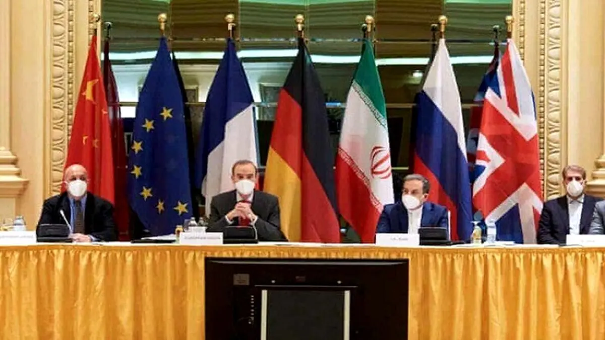 سایه سنگین انتخابات ۱۴۰۰ بر گرند هتل/ احتمال توقف مذاکرات هسته‌ای در دولت بعدی؟