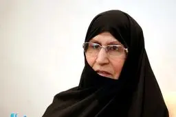 واکنش تند فرزند امام خمینی به رد صلاحیت گسترده داوطلبان انتخابات