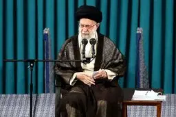 روایتی از توصیه رهبری به دولت و مجلس درخصوص برنامه هفتم توسعه