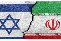 انتشار اسناد محرمانه پیرامون تحرکات نظامی اسرائیل علیه ایران؛ مقام آمریکایی واکنش نشان داد