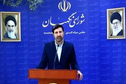 نشست سخنگوی شورای نگهبان؛ از فرمول تایید یا رد صلاحیت‌ها تا عدم تعیین سقف اجاره‌‌بها