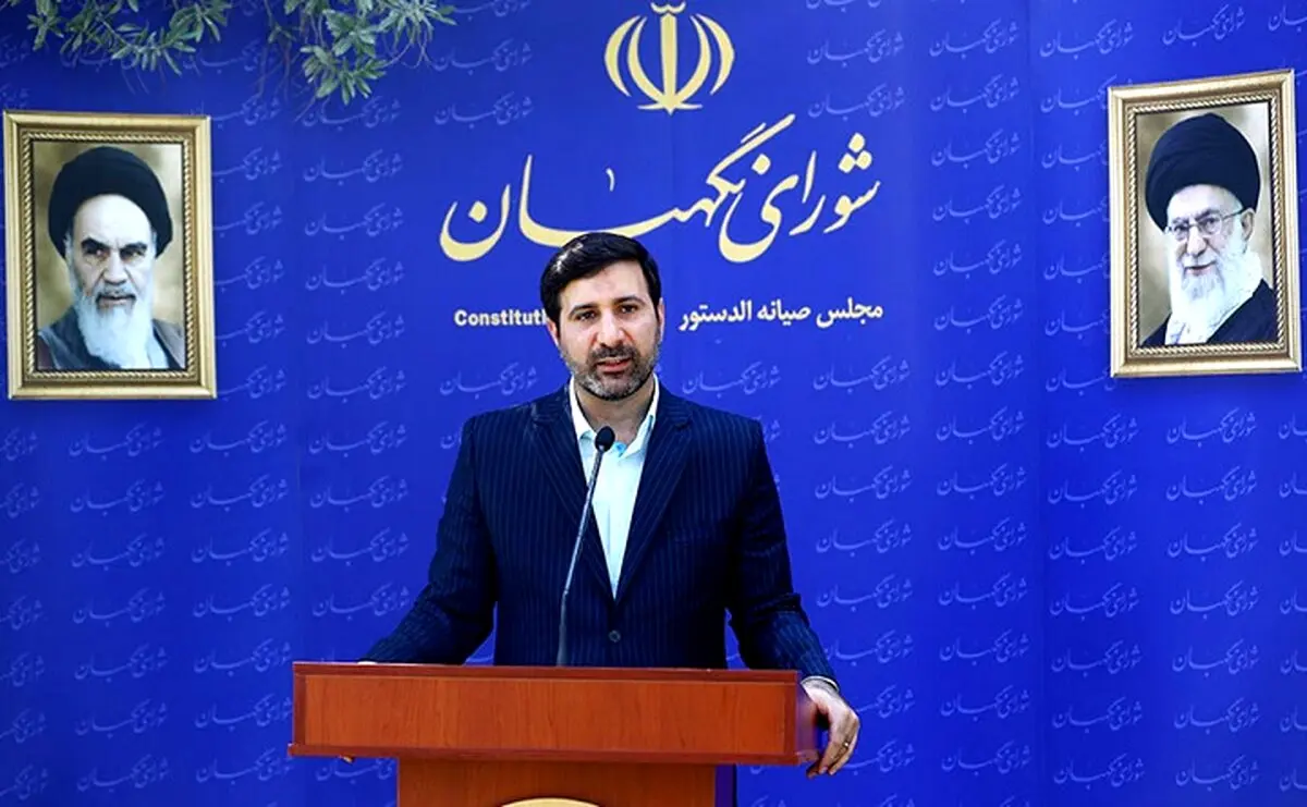 سخنگوی شورای نگهبان: انتخابات خبرگان پیش‌ثبت‌نام ندارد
