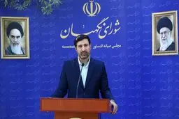 طحان نظیف: لایحه عفاف و حجاب به شورای نگهبان ارسال نشده است