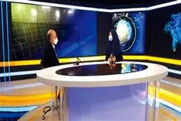 تحول دیجیتال در فولاد مبارکه تنها راه تثبیت الگوی ملی بنگاه‌داری در کشور است.