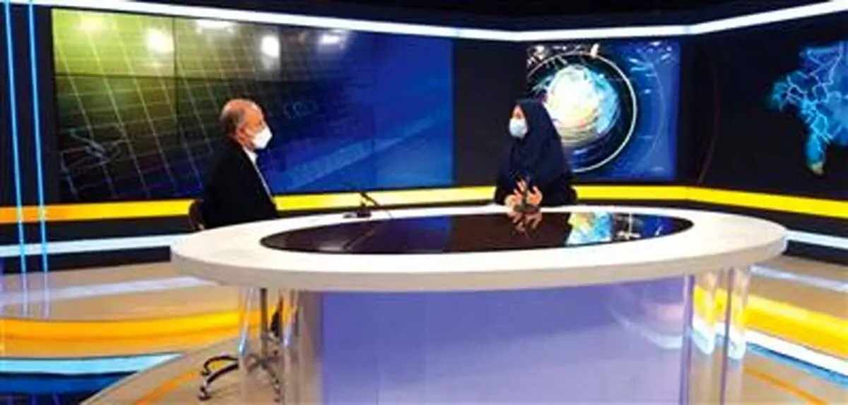 تحول دیجیتال در فولاد مبارکه تنها راه تثبیت الگوی ملی بنگاه‌داری در کشور است.