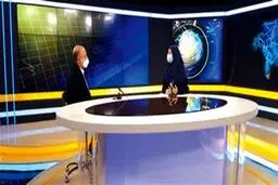 تحول دیجیتال در فولاد مبارکه تنها راه تثبیت الگوی ملی بنگاه‌داری در کشور است.