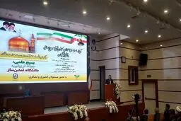 چند درصد ایرانی ها و اسرائیلی ها بعد از جنگ احساس پیروزی داشتند؟