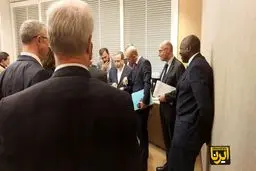 خطای استراتژیک اروپا مقابل ایران