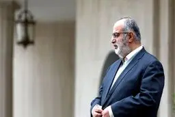 این انتخابات چند قطبی است
