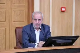 اظهارات اصلاح‌طلبان علیه دولت منصفانه و جوانمردانه نیست