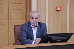 آمریکایی‌ها گرسنه‌اند، محصولات کشاورزان ایرانی را بخرند
