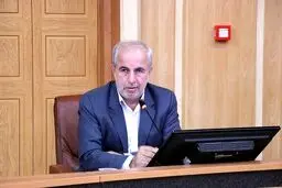نامه مجلس به دولت برای اصلاح حقوق کارمندان و نهادهای نظامی