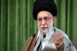 تذکر رهبر انقلاب به علت تحریف زبان آذری در یک کتاب