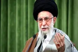 رهبر انقلاب: همه باید در انتخابات شرکت کنند
