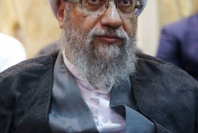 احمد توکلی