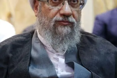 احمد توکلی