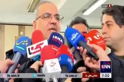 جزئیات دستگیری باند سرقت‌های مسلحانه در تهران
