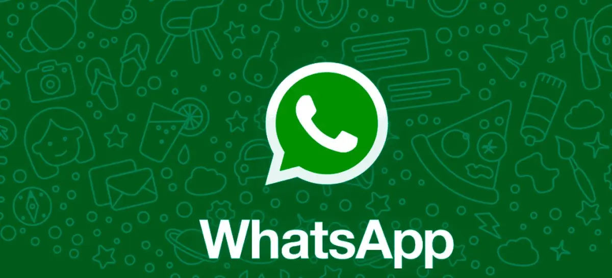 خبر خوش برای کاربران واتس ‌اپ