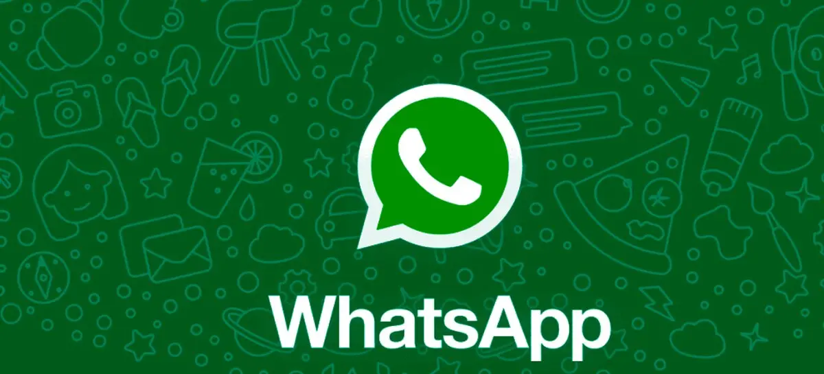 خبر خوش برای کاربران واتس ‌اپ