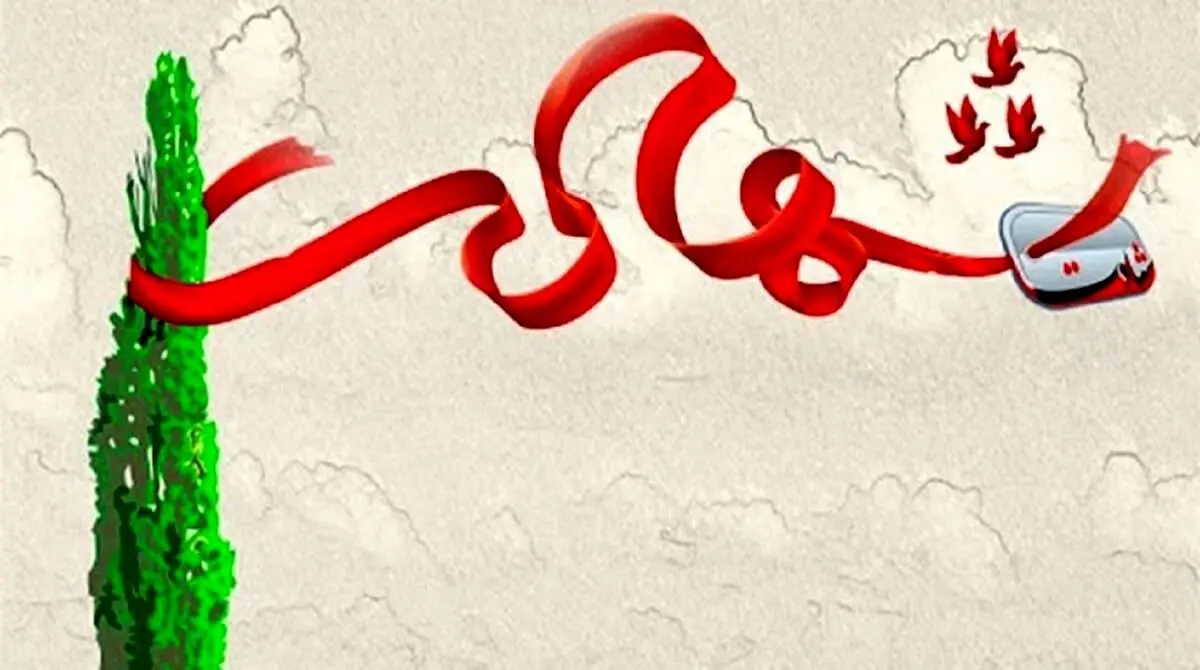 شهادت تلخ یک مامور در درگیری پلیس ایرانشهر با افراد مسلح