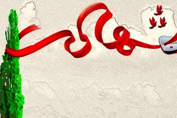 شهادت تلخ یک مامور در درگیری پلیس ایرانشهر با افراد مسلح