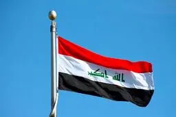واکنش عراق به خبر میانجی‌گری فؤاد حسین میان ترامپ و ایران