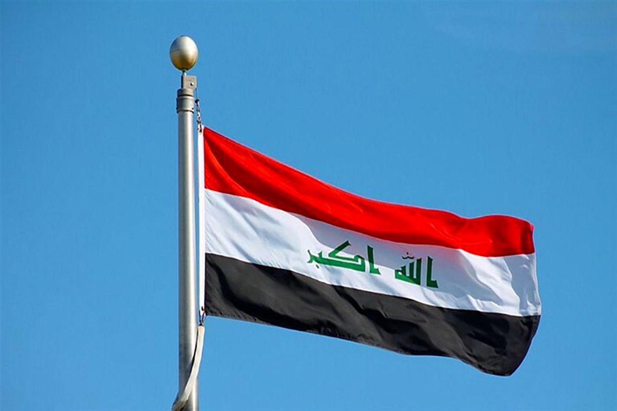واکنش عراق به خبر میانجیگری فؤاد حسین میان ترامپ و ایران