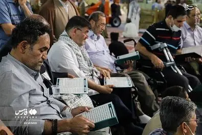جانبازان