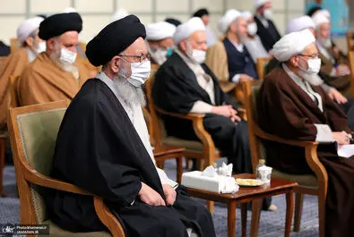 خبرگان