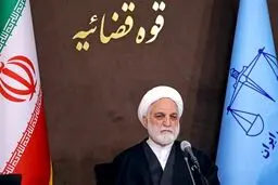 دادستان کشور مامور به پیگیری اقرار ترامپ شد