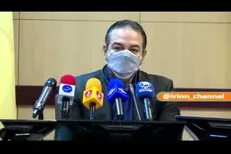 ببینید همه چیز تحریم و گران است جز این محصول 