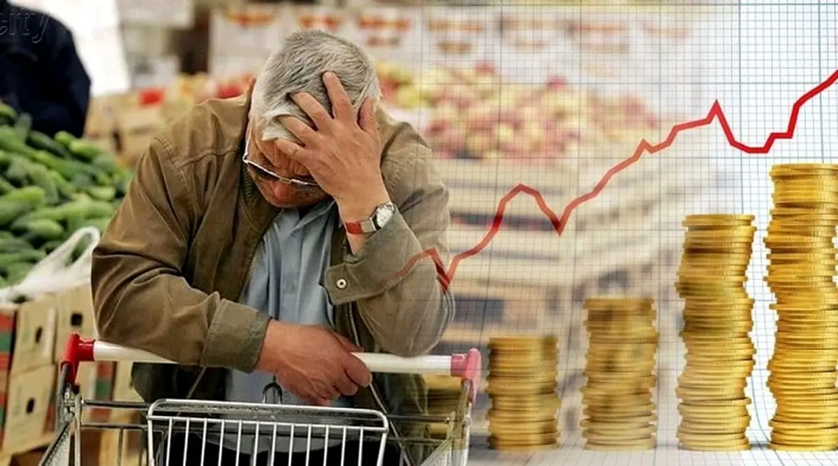 بدون ارتباط با دنیا نمی‌توانیم چالش تورم را حل کنیم