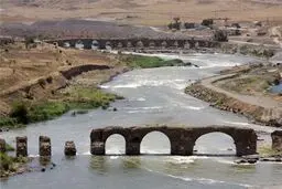  آمریکایی ها و اسرائیلی ها به مرز ایران رسیدند