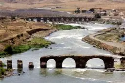  آمریکایی ها و اسرائیلی ها به مرز ایران رسیدند