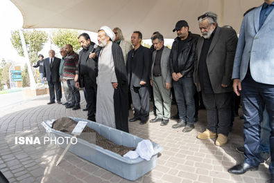 همایون ارشادی