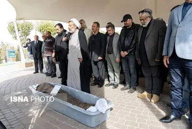همایون ارشادی